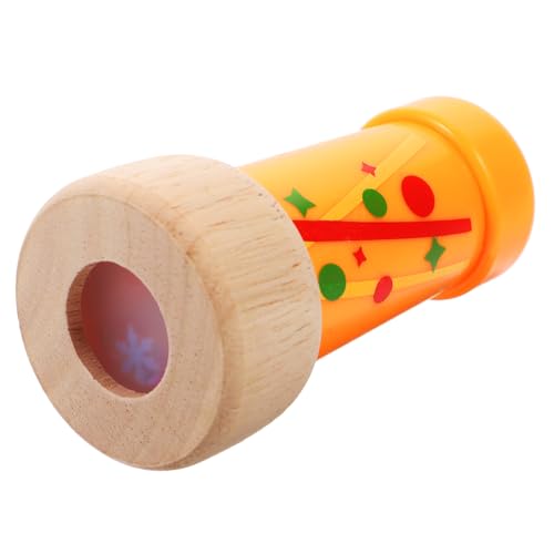 CVUTOVO Klassisches für Sicheres und Leichtes Material Fördert Kreativität und Vorstellungskraft Mitgebsel für Partys Orange Kompakt und Tragbar CVUTOVO Klassisches für Sicheres und Leichtes Material Fördert Kreativität und Vorstellungskraft Mitgebsel für Partys Orange Kompakt und Tragbar von CVUTOVO