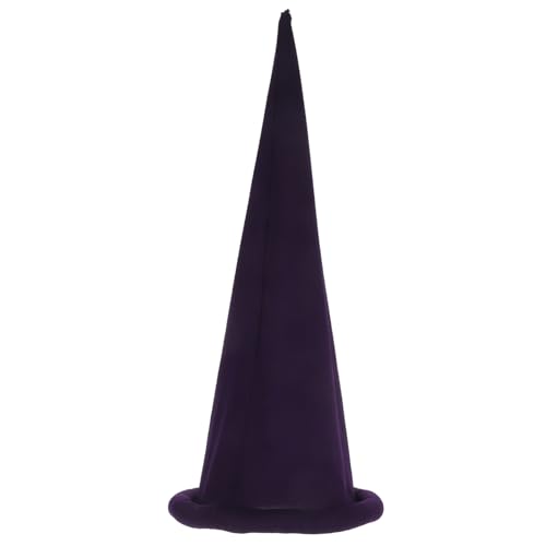 CVUTOVO Weihnachtszwergmütze für Cosplay Bunte Gnome Hut für Foto Requisiten Adorable und Bequeme Kopfbedeckung für Männer und Frauen Party Dekoration für Besondere Anlässe CVUTOVO Weihnachtszwergmütze für Cosplay Bunte Gnome Hut für Foto Requisiten Adorable und Bequeme Kopfbedeckung für Männer und Frauen Party Dekoration für Besondere Anlässe von CVUTOVO