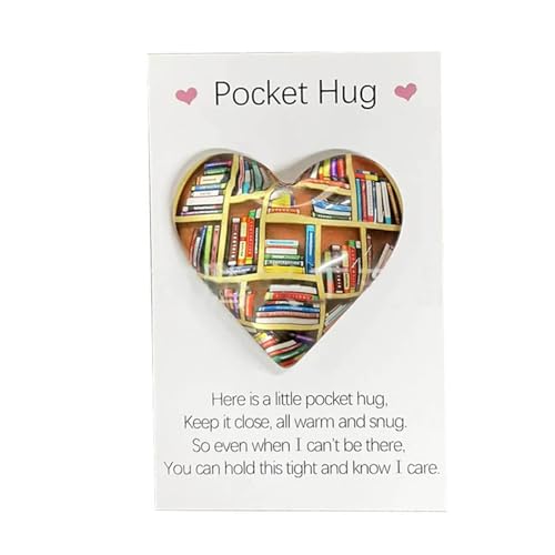 Grußkarte mit Glasherz, trendiges Geschenk, Hochzeitseinladungen, Umarmung, Dekoration, Glas-Herz-Karte, Valentinstagsgeschenk für Teenager, Mädchen, Valentinstagsgeschenk für Teenager, Klassenzimmer Grußkarte mit Glasherz, trendiges Geschenk, Hochzeitseinladungen, Umarmung, Dekoration, Glas-Herz-Karte, Valentinstagsgeschenk für Teenager, Mädchen, Valentinstagsgeschenk für Teenager, Klassenzimmer von CVZQTE