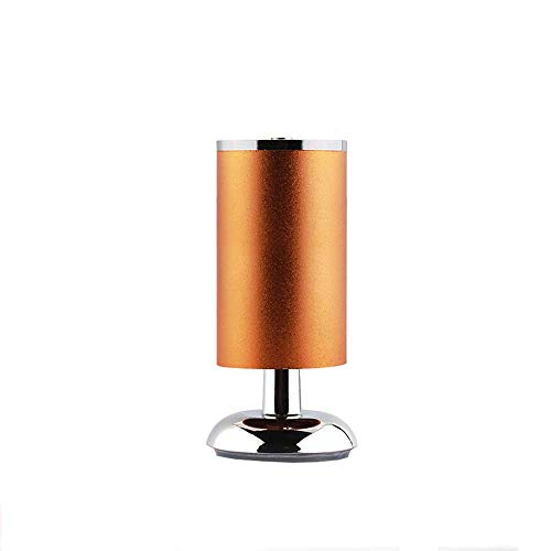 CXEGCCUF Möbelbeine, zylindrische Edelstahl-Sofa-Stützfuß-Schrankfüße, Aluminium-Stützbeine, Möbel-TV-Schrank-Fuß, Möbel-Einstellfüße, 15 cm von CXEGCCUF