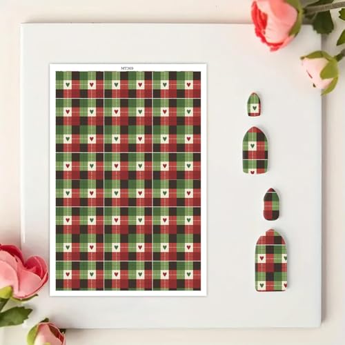 10 Stück Gitter-Ton-Transferpapier für selbstgemachte Keramik-Ohrringe, Herzmuster, doppelseitige Wasser-Ton-Aufkleber, DIY-Form, Einweg-Ton-Transferblätter für DIY-Schmuckherstellung und Dekoration 10 Stück Gitter-Ton-Transferpapier für selbstgemachte Keramik-Ohrringe, Herzmuster, doppelseitige Wasser-Ton-Aufkleber, DIY-Form, Einweg-Ton-Transferblätter für DIY-Schmuckherstellung und Dekoration von CYFUN DESIGN