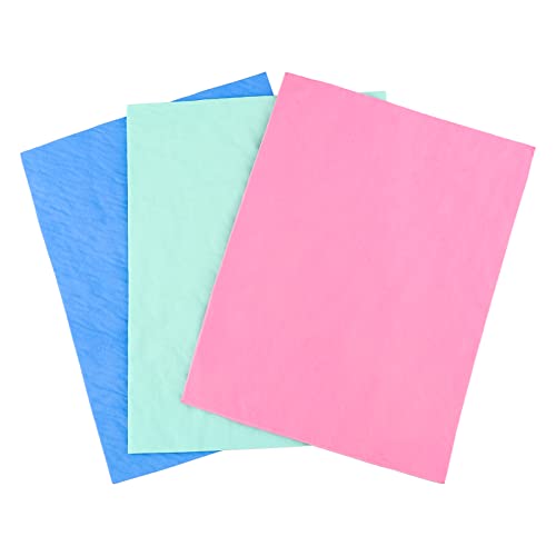 3 Stück Stempel Shammy Reinigung Wildleder Tuch Natur Stempel Reiniger für Reinigung Stempel Glasmatte Super saugfähiges Handtuch Stempel Reinigungstuch für Ihre Stempel und Bastelbedarf 20,3 x15,2cm 3 Stück Stempel Shammy Reinigung Wildleder Tuch Natur Stempel Reiniger für Reinigung Stempel Glasmatte Super saugfähiges Handtuch Stempel Reinigungstuch für Ihre Stempel und Bastelbedarf 20,3 x15,2cm von CYFUN DESIGN