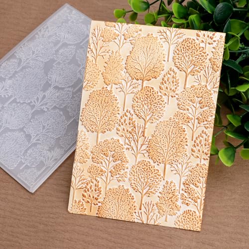 3D-Prägeschablone, Bountiful Blessing of Fall Hintergrund, Kunststoffrahmen, Prägeschablone, Schablone, Ordner für Kartenherstellung, DIY, Scrapbooking, Papierbasteln, Handarbeit, Kunsthandwerk 3D-Prägeschablone, Bountiful Blessing of Fall Hintergrund, Kunststoffrahmen, Prägeschablone, Schablone, Ordner für Kartenherstellung, DIY, Scrapbooking, Papierbasteln, Handarbeit, Kunsthandwerk von CYFUN DESIGN