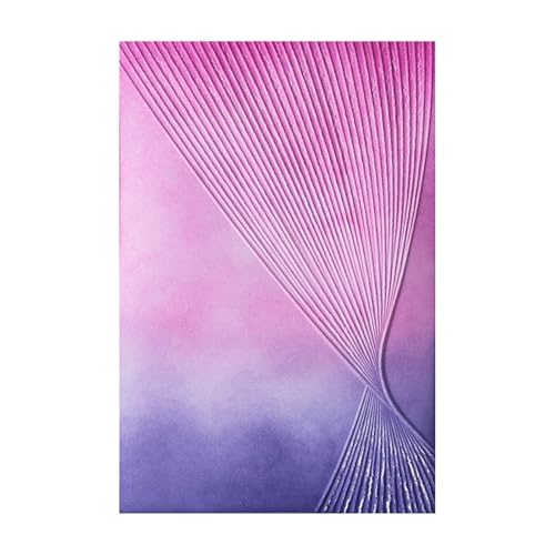 3D-Prägeschablone für Kartenherstellung, französische Twist-Weihnachtskarten-Prägung, Kunststoff-Ordner, Vorlage für DIY, Scrapbooking, Papierbasteln, Kunstbedarf, Handarbeit, Scrapbooking, 3D-Prägeschablone für Kartenherstellung, französische Twist-Weihnachtskarten-Prägung, Kunststoff-Ordner, Vorlage für DIY, Scrapbooking, Papierbasteln, Kunstbedarf, Handarbeit, Scrapbooking, von CYFUN DESIGN