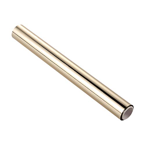 5mx19,3cm LaserMiroir-Argent Toner Feuille Réactive Papier D'emballage Papier Gießen La Fabrication De Cartes Artisanat Étincelant Scrapbooking Papier Artisanat Feuille À La Main Par Imprimante 5mx19,3cm LaserMiroir-Argent Toner Feuille Réactive Papier D'emballage Papier Gießen La Fabrication De Cartes Artisanat Étincelant Scrapbooking Papier Artisanat Feuille À La Main Par Imprimante von CYFUN DESIGN