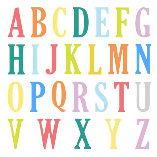 Alphabet-Stanzformen, 26 Stück, 10 cm Höhe, Großbuchstaben, Metall-Stanzformen, Prägeschablone, Schablonen, Metall-Stanzformen für Kartenherstellung, DIY, Scrapbooking, Papierbasteln, Happy Birthday, Alphabet-Stanzformen, 26 Stück, 10 cm Höhe, Großbuchstaben, Metall-Stanzformen, Prägeschablone, Schablonen, Metall-Stanzformen für Kartenherstellung, DIY, Scrapbooking, Papierbasteln, Happy Birthday, von CYFUN DESIGN