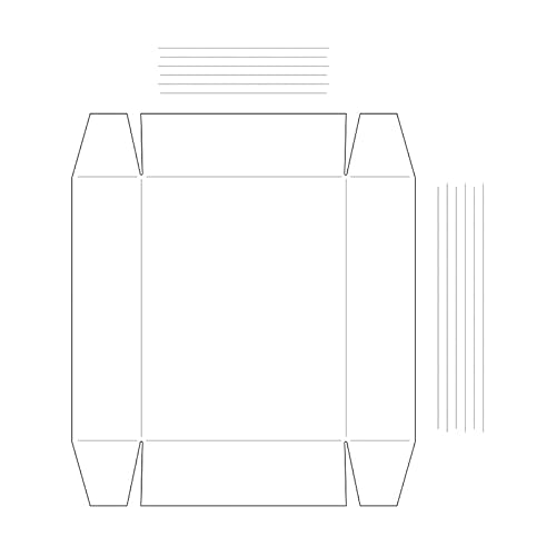 Buchbox Stanzformen für Kartenherstellung DIY Scrapbooking Geschenk Geschenkkartenhalter Metall Stanzformen für DIY Scrapbooking Papier Basteln Handgemachte Handwerk Scrapbooking Zubehör Buchbox Stanzformen für Kartenherstellung DIY Scrapbooking Geschenk Geschenkkartenhalter Metall Stanzformen für DIY Scrapbooking Papier Basteln Handgemachte Handwerk Scrapbooking Zubehör von CYFUN DESIGN