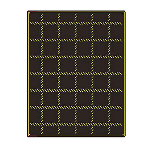 Diagonal genäht, kariert, rechteckiger Hintergrund, Metall-Stanzformen für Kartenherstellung, Prägeschablone, Stanzschablone, DIY, Scrapbooking, Papierbasteln, Handarbeit, Basteln, Scrapbooking, Diagonal genäht, kariert, rechteckiger Hintergrund, Metall-Stanzformen für Kartenherstellung, Prägeschablone, Stanzschablone, DIY, Scrapbooking, Papierbasteln, Handarbeit, Basteln, Scrapbooking, von CYFUN DESIGN