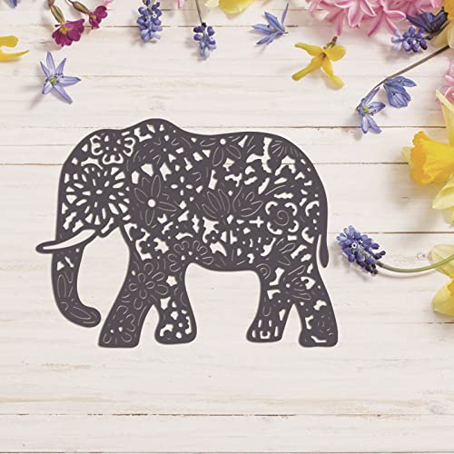 Elefanten-Stanzformen für Kartenherstellung, DIY, Scrapbooking, Prägeschablone, Stanzschablone, Kunstbedarf, Tierbedarf, Metall-Stanzformen für Papierbasteln, Scrapbooking, Scrapbooking, Scrapbooking, Elefanten-Stanzformen für Kartenherstellung, DIY, Scrapbooking, Prägeschablone, Stanzschablone, Kunstbedarf, Tierbedarf, Metall-Stanzformen für Papierbasteln, Scrapbooking, Scrapbooking, Scrapbooking, von CYFUN DESIGN