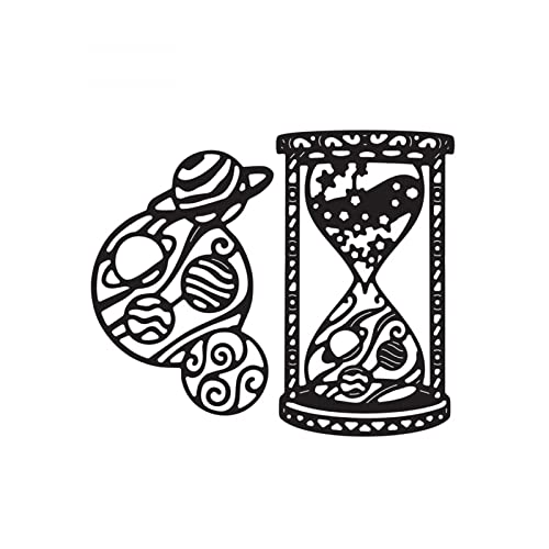 Flaschen für die Herstellung von Karten Planet Metal Cutting Dies für DIY Scrapbooking Paper Crafting Stencil Die Stanzformen Formen der Kunst Zubehör Scrapbook Fotoalbum Dekor Flaschen für die Herstellung von Karten Planet Metal Cutting Dies für DIY Scrapbooking Paper Crafting Stencil Die Stanzformen Formen der Kunst Zubehör Scrapbook Fotoalbum Dekor von CYFUN DESIGN