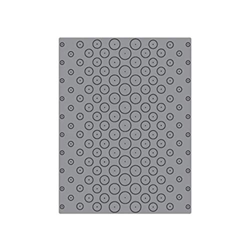 Halbton-Punkte-Stanzformen für Kartenherstellung, rechteckiger Hintergrund, Metall-Stanzformen für Bastelarbeiten, Scrapbooking, Papierbasteln, Prägeschablone, Stanzschablone, Handarbeit, Basteln, Halbton-Punkte-Stanzformen für Kartenherstellung, rechteckiger Hintergrund, Metall-Stanzformen für Bastelarbeiten, Scrapbooking, Papierbasteln, Prägeschablone, Stanzschablone, Handarbeit, Basteln, von CYFUN DESIGN