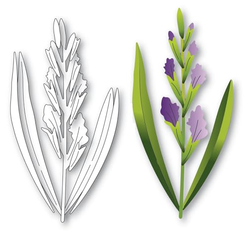 Stanzschablone mit mehrlagigen Blumen für Kartenherstellung, Scrapbooking, Prägeschablone, Stanzschablone, Formen, Kunsthandwerk, Scrapbooking, Zubehör, Metall-Stanzformen für Papierbastelarbeiten Stanzschablone mit mehrlagigen Blumen für Kartenherstellung, Scrapbooking, Prägeschablone, Stanzschablone, Formen, Kunsthandwerk, Scrapbooking, Zubehör, Metall-Stanzformen für Papierbastelarbeiten von CYFUN DESIGN