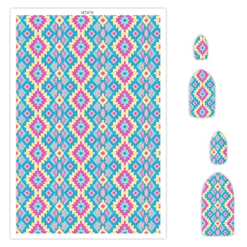 Transferpapier für Polymer-Ton, Diamant- und Sternformen, Muster, Polymer-Ton, Transferblätter, wasserlösliches Transferpapier, Polymer-Ton für DIY-Kunst, Schmuck, Ohrringe, 14 x 8 cm, 10 Stück Transferpapier für Polymer-Ton, Diamant- und Sternformen, Muster, Polymer-Ton, Transferblätter, wasserlösliches Transferpapier, Polymer-Ton für DIY-Kunst, Schmuck, Ohrringe, 14 x 8 cm, 10 Stück von CYFUN DESIGN