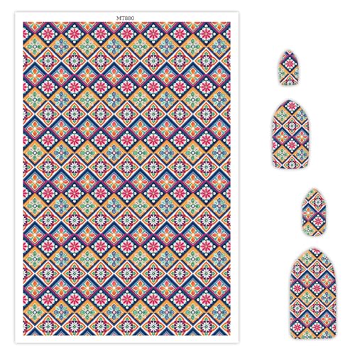 Transferpapier für Polymer-Ton, Diamant- und quadratische Formen, Muster, Polymer-Ton, Transferblätter, wasserlösliches Transferpapier, Polymer-Ton für Bastelarbeiten, Kunst, Schmuck, Ohrringe, 14 x 8 Transferpapier für Polymer-Ton, Diamant- und quadratische Formen, Muster, Polymer-Ton, Transferblätter, wasserlösliches Transferpapier, Polymer-Ton für Bastelarbeiten, Kunst, Schmuck, Ohrringe, 14 x 8 von CYFUN DESIGN