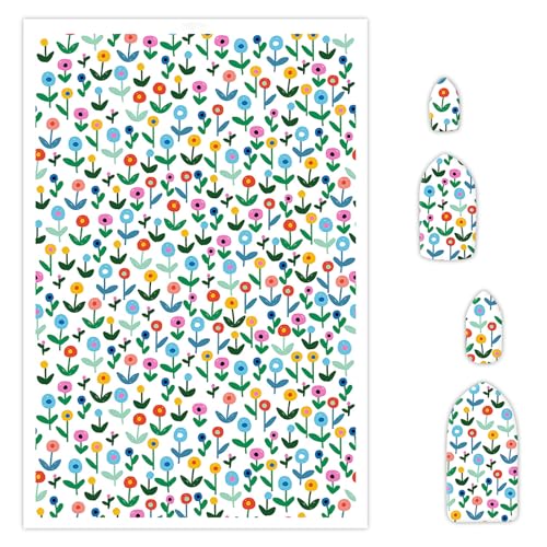 Transferpapier für Polymerton, doppelseitig, Einweg-Ton-Transferblätter für DIY-Schmuckherstellung, Bastelbedarf, lebendige Druckqualität, 14 x 8 cm, 10 Blatt Transferpapier für Polymerton, doppelseitig, Einweg-Ton-Transferblätter für DIY-Schmuckherstellung, Bastelbedarf, lebendige Druckqualität, 14 x 8 cm, 10 Blatt von CYFUN DESIGN