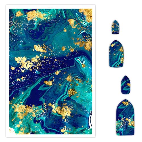 Transferpapier für Polymerton, doppelseitig, Wasser-Einweg-Ton, Transferblätter für DIY-Schmuckherstellung, Bastelbedarf, lebendige Druckqualität, 14 x 8 cm, 10 Blatt Transferpapier für Polymerton, doppelseitig, Wasser-Einweg-Ton, Transferblätter für DIY-Schmuckherstellung, Bastelbedarf, lebendige Druckqualität, 14 x 8 cm, 10 Blatt von CYFUN DESIGN