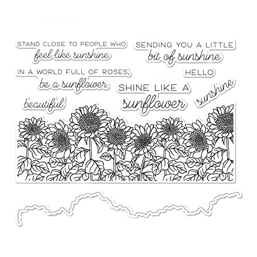 Transparente Silikonstempel und Straßen-Metall-Stanzformen für Kartenherstellung, DIY, Scrapbooking, Papierbasteln, Kunsthandwerk, Scrapbooking, Zubehör, Prägeschablonen, Albumdekoration Transparente Silikonstempel und Straßen-Metall-Stanzformen für Kartenherstellung, DIY, Scrapbooking, Papierbasteln, Kunsthandwerk, Scrapbooking, Zubehör, Prägeschablonen, Albumdekoration von CYFUN DESIGN