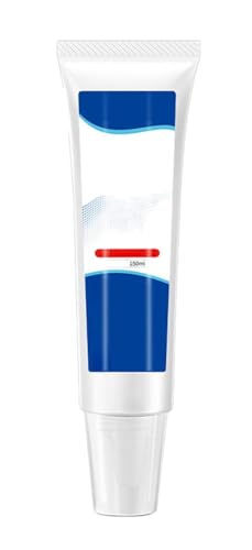 Kantenkleber gegen Ablösen, stark, wasserfest, flexibel, Holzleim für Möbel, strapazierfähig, für Kanten, Sockelleisten und Möbel Kantenkleber gegen Ablösen, stark, wasserfest, flexibel, Holzleim für Möbel, strapazierfähig, für Kanten, Sockelleisten und Möbel von CYWBUEAFY