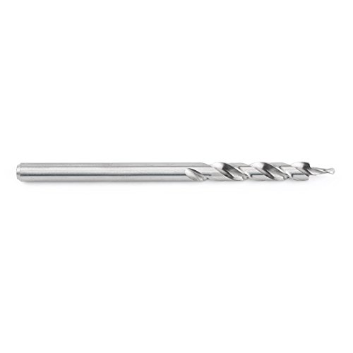 3/8-Zoll-Dauerting-Bit-Hochgeschwindigkeits-Stahl mit Einstellbarer Tiefenstopp und L-Form-Sechskantschlüsselschlüssel für Holzbearbeitung von CaCaCook