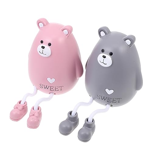 Cabilock 1 Paar Harz Sitzen Puppen Figurine Home Decor Cartoon Harz Puppen Desktop Schmuck Ästhetischen Foto Prop Party Dekoration Cabilock 1 Paar Harz Sitzen Puppen Figurine Home Decor Cartoon Harz Puppen Desktop Schmuck Ästhetischen Foto Prop Party Dekoration von Cabilock