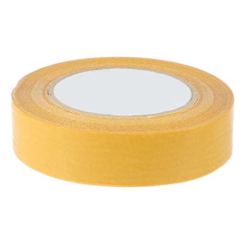 Cabilock 1 Rolle Doppelseitiges Klebeband aus Hochgradig Klebend Rutschfeste Unterlage für Teppiche Montageband für Verschiedene Anwendungen Wasser Abriebfest Einfach Zuschneidbar Cabilock 1 Rolle Doppelseitiges Klebeband aus Hochgradig Klebend Rutschfeste Unterlage für Teppiche Montageband für Verschiedene Anwendungen Wasser Abriebfest Einfach Zuschneidbar von Cabilock