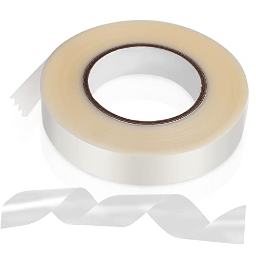 Cabilock 1 Rolle Hitzebeständiges Klebeband für Hochtemperatur Anwendungen für Elektronik DIY Projekte Thermische Übertragungen mit Hervorragendem Isolationsschutz Cabilock 1 Rolle Hitzebeständiges Klebeband für Hochtemperatur Anwendungen für Elektronik DIY Projekte Thermische Übertragungen mit Hervorragendem Isolationsschutz von Cabilock