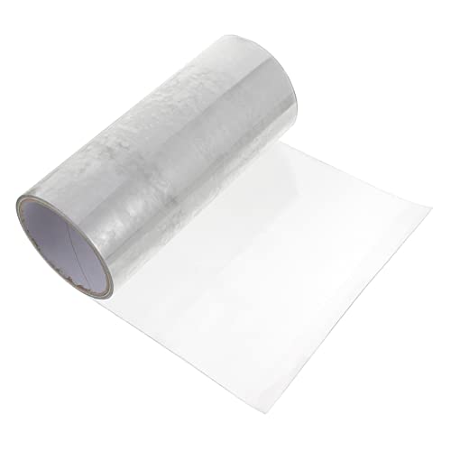 Cabilock 1 Rolle Leckage Reparaturband Rohr Klebeband reparieren Streifen Wassersicheres Band im Freien wasserdichtes Band Abdichtband Klebeband zum abdichten schnelles reparaturband PVC Cabilock 1 Rolle Leckage Reparaturband Rohr Klebeband reparieren Streifen Wassersicheres Band im Freien wasserdichtes Band Abdichtband Klebeband zum abdichten schnelles reparaturband PVC von Cabilock
