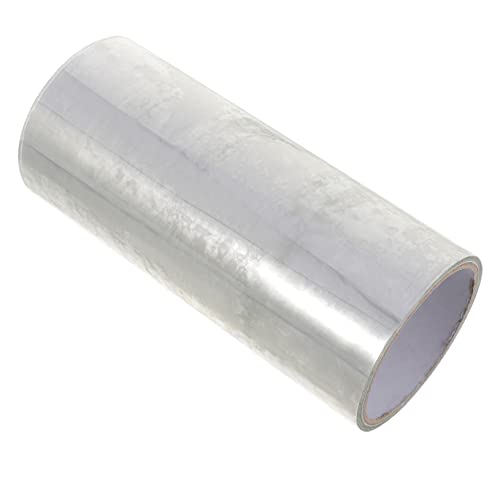 Cabilock 1 Rolle Wasserdichtes Reparaturband für Wasserrohre Starkes Klebeband zur Abdichtung und Reparatur von Leckagen Garten Haushalt und UV Beständig und Langlebig von Cabilock
