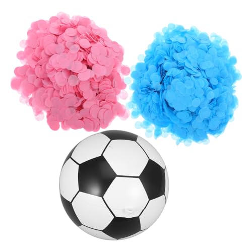 Cabilock 1 Satz Dekorationen Für Fußballpartys Oh Geschlecht Offenbaren Aufdecken Partydekorationen Babyparty Bekanntmachung Spiele Girlande Geschlecht Enthüllen Requisiten Pp Cabilock 1 Satz Dekorationen Für Fußballpartys Oh Geschlecht Offenbaren Aufdecken Partydekorationen Babyparty Bekanntmachung Spiele Girlande Geschlecht Enthüllen Requisiten Pp von Cabilock
