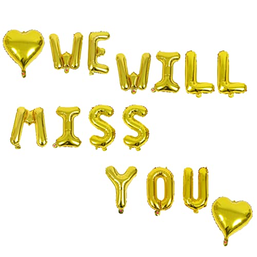 Cabilock 1 Satz Partydekorationsballons Girlande Luftballons in Roségold wand polsterung buchstaben ballons Luftballons für die Abschlussfeier Zubehör für Abschlussfeiern Aluminiumfolie Cabilock 1 Satz Partydekorationsballons Girlande Luftballons in Roségold wand polsterung buchstaben ballons Luftballons für die Abschlussfeier Zubehör für Abschlussfeiern Aluminiumfolie von Cabilock