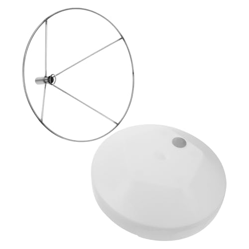 Cabilock 1 Set Winddichter Ständer Ballons Stützbasis Party Stabiles Ballongestell Hochzeit Ballonturmständer Ballonständerhalter Ballonständer Kit Ballonständer Aus Kunststoff Cabilock 1 Set Winddichter Ständer Ballons Stützbasis Party Stabiles Ballongestell Hochzeit Ballonturmständer Ballonständerhalter Ballonständer Kit Ballonständer Aus Kunststoff von Cabilock
