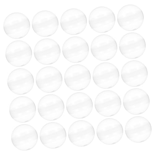 Cabilock Niedlicher Verkaufsautomat 100 Stück Muscheln Perfekte Partygeschenke Für Feiern Cabilock Niedlicher Verkaufsautomat 100 Stück Muscheln Perfekte Partygeschenke Für Feiern von Cabilock