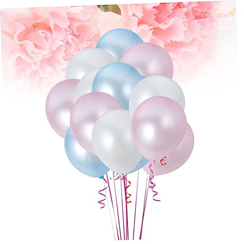 Cabilock 100 Stk Latexballons hochzeitslaken hochzeitsbingo party supplies gasballon balongas luftballone balloons dekoringe dekoration party luftbalons party dekoration Partyballons Cabilock 100 Stk Latexballons hochzeitslaken hochzeitsbingo party supplies gasballon balongas luftballone balloons dekoringe dekoration party luftbalons party dekoration Partyballons von Cabilock