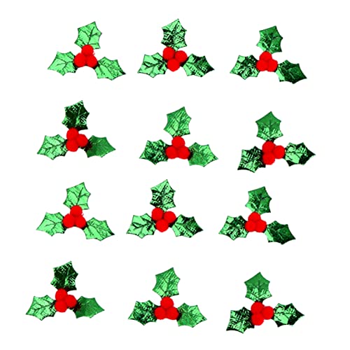 Cabilock 100 Stück Konfetti Dekoration für Kreative Verzierungen für Feste Weihnachten Karneval und Hergestellt aus Gesundem Material Vielseitig Einsetzbar Cabilock 100 Stück Konfetti Dekoration für Kreative Verzierungen für Feste Weihnachten Karneval und Hergestellt aus Gesundem Material Vielseitig Einsetzbar von Cabilock
