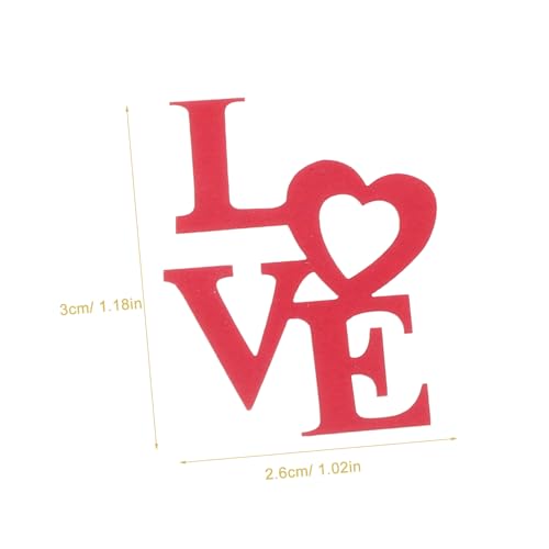Cabilock 100 Stück Rote Hochzeit Konfetti Papierstreu Deko für Valentinstag Jahrestag Verlobung und Festliche Partys Romantische Tischdeko Leichtes Multifunktionales Hochzeits und Cabilock 100 Stück Rote Hochzeit Konfetti Papierstreu Deko für Valentinstag Jahrestag Verlobung und Festliche Partys Romantische Tischdeko Leichtes Multifunktionales Hochzeits und von Cabilock