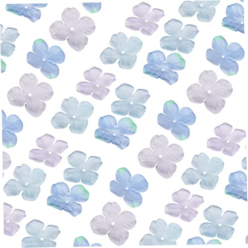 Cabilock 100 Stück Teiliges Künstliche Blütenblätter aus Realistische Blaue Deko Blüten für Hochzeit Party Tischdekoration Leichte und Wiederverwendbare Simulation für Romantische Cabilock 100 Stück Teiliges Künstliche Blütenblätter aus Realistische Blaue Deko Blüten für Hochzeit Party Tischdekoration Leichte und Wiederverwendbare Simulation für Romantische von Cabilock