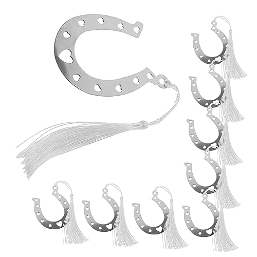 Cabilock 10 Stücke Dekorationen Edelstahl Schuh Ornament Metall Handwerk Für Hochzeit Tag Decor Cabilock 10 Stücke Dekorationen Edelstahl Schuh Ornament Metall Handwerk Für Hochzeit Tag Decor von Cabilock
