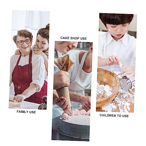 Cabilock 12 Stück Teiliges Weihnachts Kuchenschablonen Wiederverwendbare DIY Tortendeko Schablonen für Kuchen und Desserts Sicher Langlebig für Festliche Weihnachtsstimmung und Cabilock 12 Stück Teiliges Weihnachts Kuchenschablonen Wiederverwendbare DIY Tortendeko Schablonen für Kuchen und Desserts Sicher Langlebig für Festliche Weihnachtsstimmung und von Cabilock