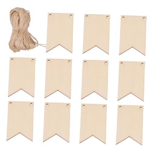 Cabilock 150 Stück Unlackierte Holzschilder mit Juteschnur Diy Malerei Hängende Dekoration für Hochzeiten Partys Feiertage und Wohnaccessoires Rustikale Holzplaketten zum Beschriften und Cabilock 150 Stück Unlackierte Holzschilder mit Juteschnur Diy Malerei Hängende Dekoration für Hochzeiten Partys Feiertage und Wohnaccessoires Rustikale Holzplaketten zum Beschriften und von Cabilock