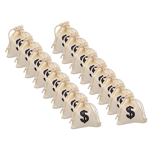 Piraten Party Geschenktüte Halloween Goldene Tasche Halloween Kordelzug Taschen Tasche Candy Bag Piraten Party Geschenktüte Halloween Goldene Tasche Halloween Kordelzug Taschen Tasche Candy Bag von Cabilock