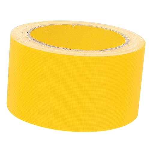 Cabilock 1Rolle Klebeband Aus Strapazierfähigem Wasserfestes Teppichband Starke Haftung Für Haushalt Industrie Einfach Zu Verwenden Langlebig Cabilock 1Rolle Klebeband Aus Strapazierfähigem Wasserfestes Teppichband Starke Haftung Für Haushalt Industrie Einfach Zu Verwenden Langlebig von Cabilock