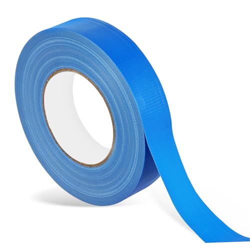 Cabilock 1Rolle Klebeband für Außenbereich Wasserdichtes Nahtabdichtungsband Starkes Verpackungsband Hochleistungs Klebeband für Reparaturen von Cabilock