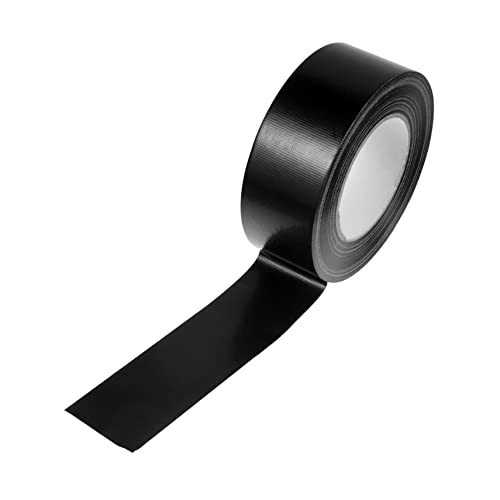 Cabilock 1Rolle Reparaturklebeband Wasserdichtes Nahtband Für Rohrreparaturen Dichtungsband Für Innen Außenanwendungen Robustes Klebeband Für Notfallreparaturen Verpackungen von Cabilock
