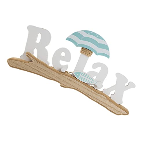 Cabilock 1pc Cartoon Vogel Auto Schmuck Tv Schrank Foto Prop Mall Schaufenster Prop Buchstaben Ic Cabilock 1pc Cartoon Vogel Auto Schmuck Tv Schrank Foto Prop Mall Schaufenster Prop Buchstaben Ic von Cabilock