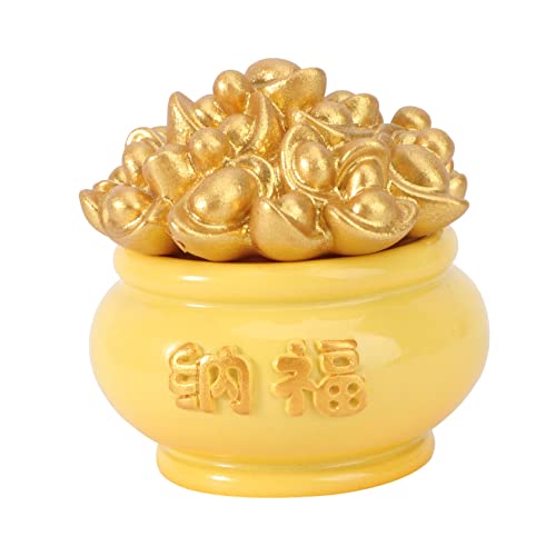 Cabilock 1stk Ornamente Ö Verstellbare Schubladenteiler Figuren Kommode Dekoratives Desktop-Ornament Desktop Schmücken Party-Layout-Requisite Harz Yellow Cabilock 1stk Ornamente Ö Verstellbare Schubladenteiler Figuren Kommode Dekoratives Desktop-Ornament Desktop Schmücken Party-Layout-Requisite Harz Yellow von Cabilock