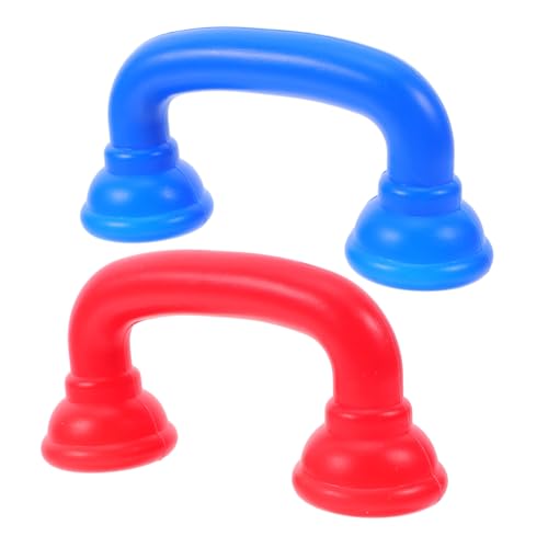 Cabilock 2 Stück Kinderspielzeugtelefon Handy Babyspielzeug Smartphones Kleinkindspielzeug Rollenspieltelefon Flüstertelefon Lesetelefon Babytelefon Kleinkindspielzeugtelefon Cabilock 2 Stück Kinderspielzeugtelefon Handy Babyspielzeug Smartphones Kleinkindspielzeug Rollenspieltelefon Flüstertelefon Lesetelefon Babytelefon Kleinkindspielzeugtelefon von Cabilock
