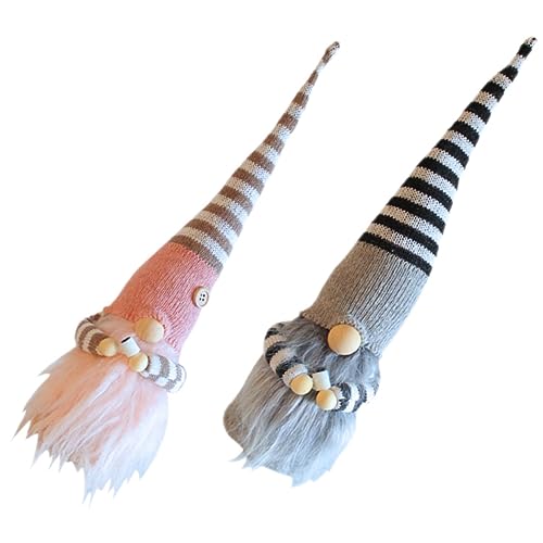 Cabilock 2 Stück Puppen Ornamente Heimdekoration Alles Zum Geburtstag Zwerg Dekoration Zwerg Ornament Zwerg Nase Tisch Puppen Schreibtisch Festival Zwerg Cabilock 2 Stück Puppen Ornamente Heimdekoration Alles Zum Geburtstag Zwerg Dekoration Zwerg Ornament Zwerg Nase Tisch Puppen Schreibtisch Festival Zwerg von Cabilock