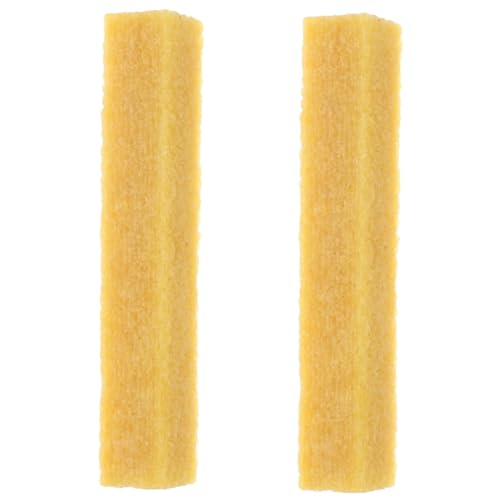 Cabilock 2 Stück Schleifpapier Radiergummi Gummis Entferner Reinigung Werkzeug zum Entfernen von Gummikleber Kleberradierer zum Reinigen des Klebers Werkzeug zum Entfernen von Kleber Cabilock 2 Stück Schleifpapier Radiergummi Gummis Entferner Reinigung Werkzeug zum Entfernen von Gummikleber Kleberradierer zum Reinigen des Klebers Werkzeug zum Entfernen von Kleber von Cabilock