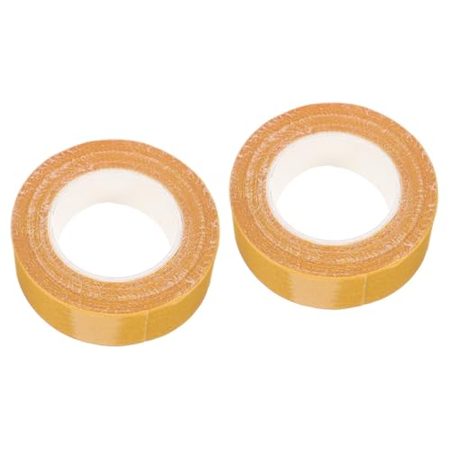Cabilock 2 Stück Teppichfixierkleber Teppiche klebrig schwer Doppelseite Teppichband einseitig doppelseitiges Klebeband doppelseitiges Teppichband Teppichklebestreifen Teppichkleber Plastik Cabilock 2 Stück Teppichfixierkleber Teppiche klebrig schwer Doppelseite Teppichband einseitig doppelseitiges Klebeband doppelseitiges Teppichband Teppichklebestreifen Teppichkleber Plastik von Cabilock