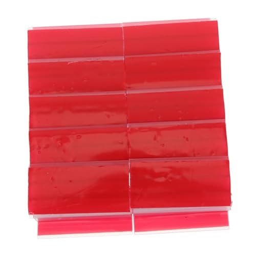Cabilock 20 Stück Werbeclipbasis steht Staffelei stehen professioneller Plakathalter Stand Schildhalter anzeigen Plakatständer auszustellen Plakatzubehör halter für plakatständer Acryl Cabilock 20 Stück Werbeclipbasis steht Staffelei stehen professioneller Plakathalter Stand Schildhalter anzeigen Plakatständer auszustellen Plakatzubehör halter für plakatständer Acryl von Cabilock